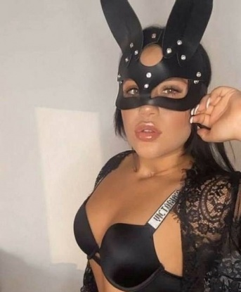 Анкета проститутки Лариса - город Житомир, 24 года, №1513