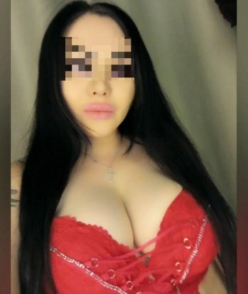 Анкета проститутки Дарья - город Житомир, 30 лет, №13027