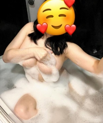 Анкета проститутки Олимка - город Житомир, 24 года, №4655